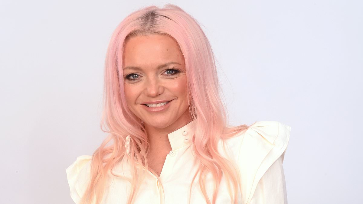S-Club-7s-Hannah-Spearritt-became-dependent-on-drugs.jpg