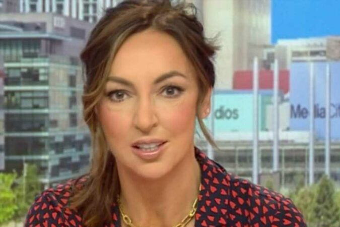 Sally-Nugent-is-worlds-away-from-BBC-Breakfast-as-she-flashes-legs-in-glam-sequined-dress-The-Sun.jpg