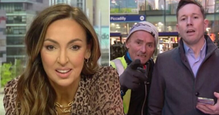 Sally-Nugent-stunned-as-BBC-Breakfast-hijacked-by-screeching-protester.jpg