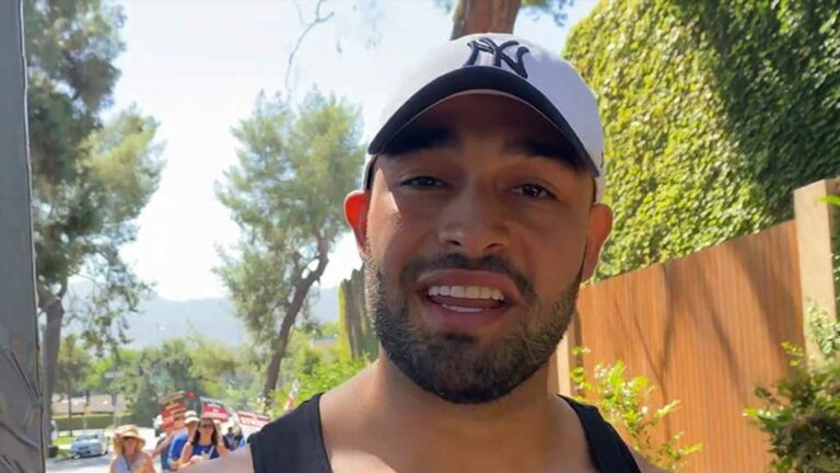 Sam-Asghari-Joins-SAG-AFTRA-Picket-Line-Dodges-Britney-Spears-Questions.jpg