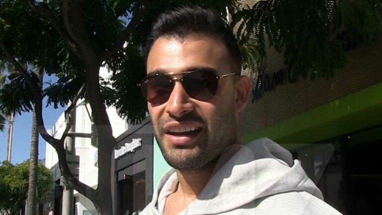 Sam-Asghari-Not-Dating-Excited-For-Britney-Spears-New-Book.jpg