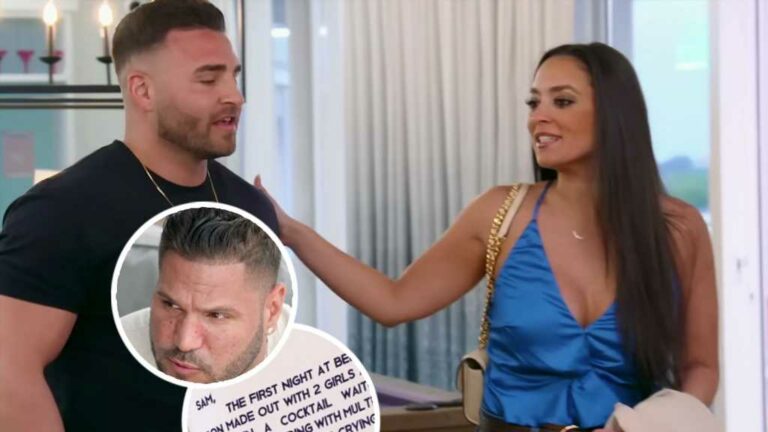 Sammi-Sweetheart039s-Boyfriend-Justin-Makes-Jersey-Shore-Debut-as-Ronnie-Plots-Return.jpg