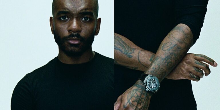 Samuel-Ross-Reunites-With-Hublot-to-Dress-the-Big-Bang-Tourbillon-in-Vivid-Green-Hues.jpg