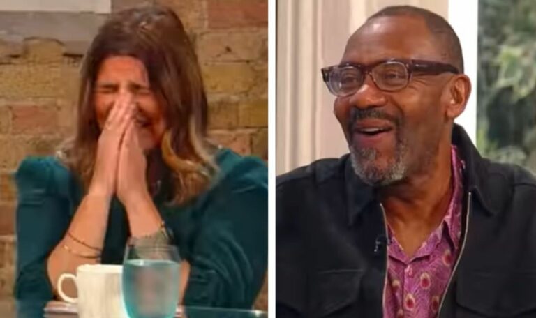 Saturday-Kitchen-fave-speaks-out-after-outfit-mocked-by-Lenny-Henry-live-on-show.jpg