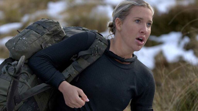 Savannah-Chrisley-Shares-How-Parents-Feel-About-Special-Forces-Exit-What-She-Hopes-Siblings-Learn.jpg