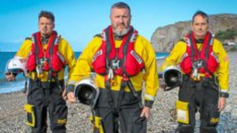 Saving-lives-at-sea-review-These-lifeboat-rescues-are-so-vivid.jpg
