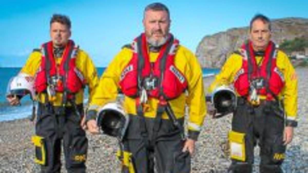 Saving-lives-at-sea-review-These-lifeboat-rescues-are-so-vivid.jpg