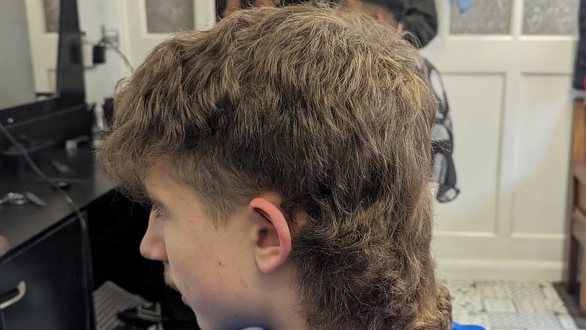 Schoolboy-put-in-isolation-and-told-to-chop-off-his-mullet.jpg