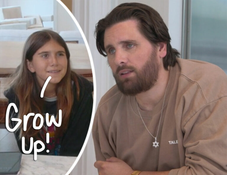 Scott-Disick-Hilariously-ROASTED-By-Daughter-Penelope-For-Dating-Younger-Women-039You039re-40039.jpg
