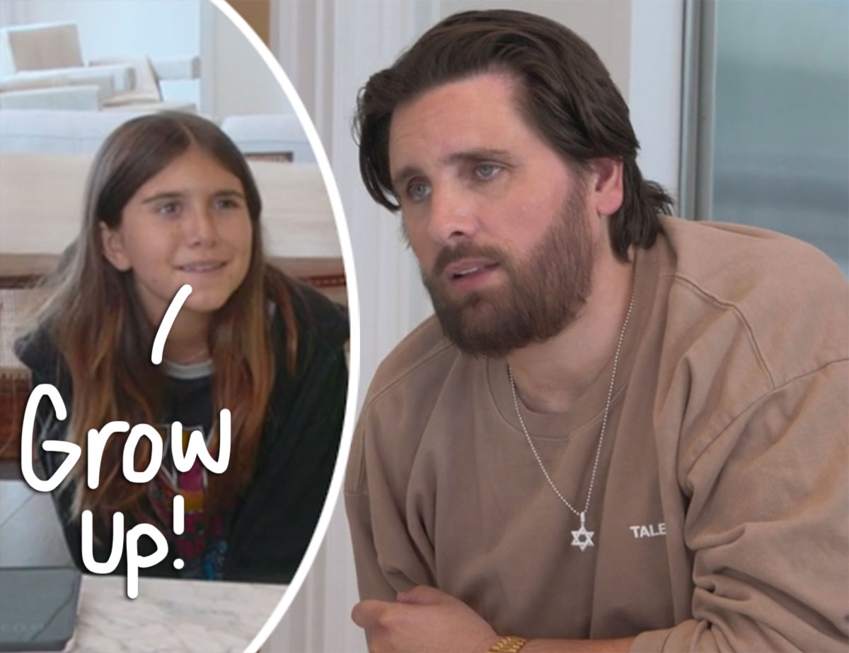 Scott-Disick-Hilariously-ROASTED-By-Daughter-Penelope-For-Dating-Younger-Women-039You039re-40039.jpg