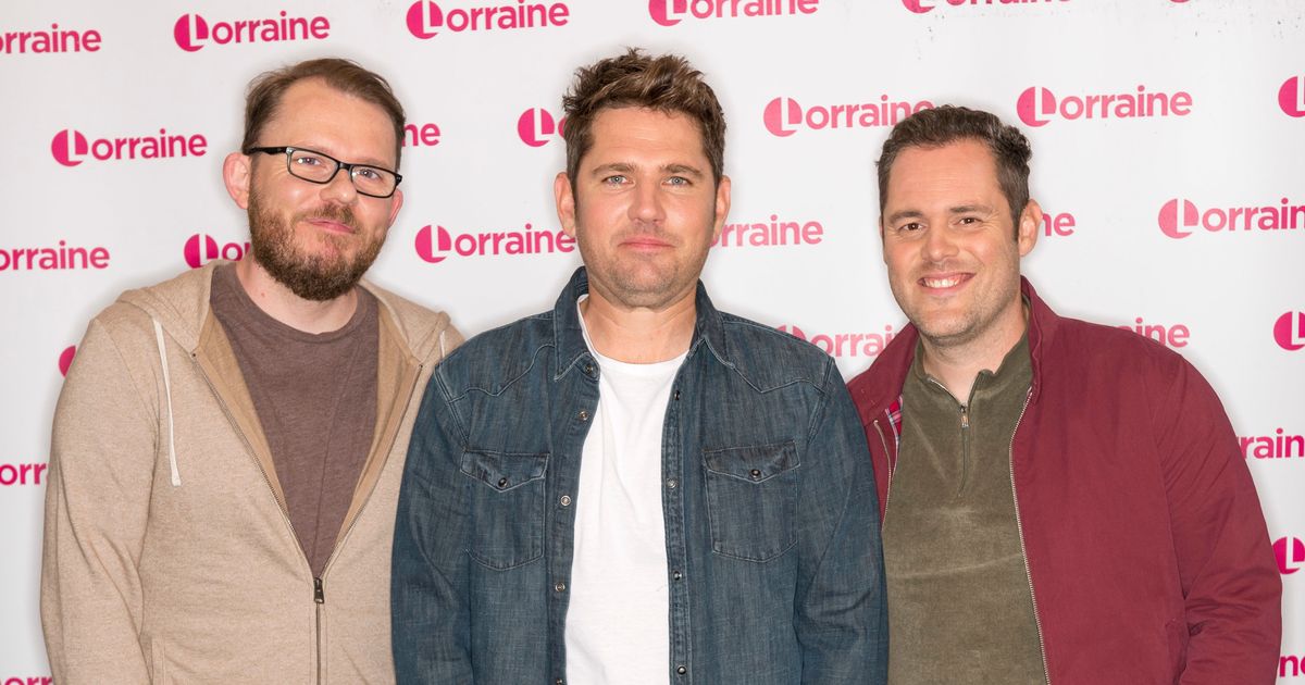 Scouting-For-Girls-plan-to-tour-well-into-their-70s-–-to-pay-for-kids-uni-fees.jpg