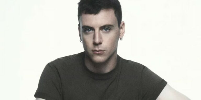 Sean-McGirr-Joins-Alexander-McQueen-and-Prada-Is-Designing-Spacesuits-for-NASA-in-This-Weeks-Top-Fashion-News.jpg