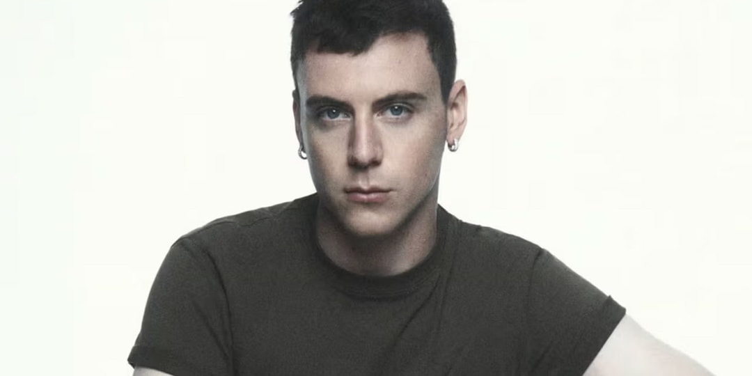 Sean-McGirr-Joins-Alexander-McQueen-and-Prada-Is-Designing-Spacesuits-for-NASA-in-This-Weeks-Top-Fashion-News.jpg
