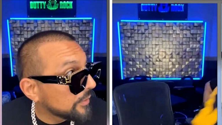 Sean-Paul-Runs-Out-Of-Interview-as-Earthquake-Strikes-in-Jamaica.jpg