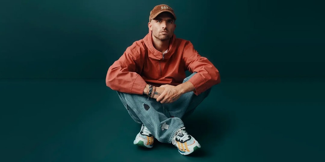 Sean-Wotherspoon-and-Gap-Debut-Archive-Inspired-quotRe-Issuequot-Collection.jpg
