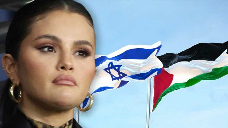 Selena-Gomez-Dragged-For-Comments-On-Israel-Palestine-War.jpg