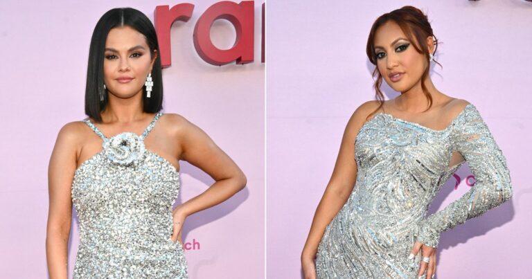 Selena-Gomez-and-kidney-donor-friend-match-on-red-carpet-after-bitter-feud.jpg