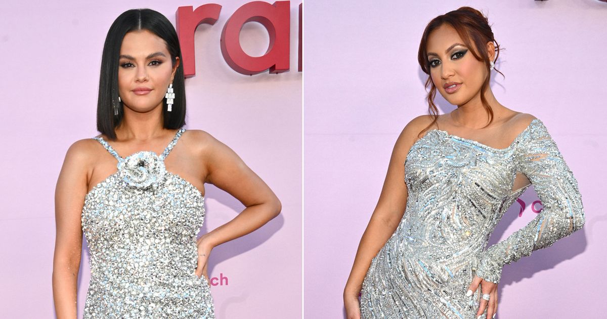 Selena-Gomez-and-kidney-donor-friend-match-on-red-carpet-after-bitter-feud.jpg