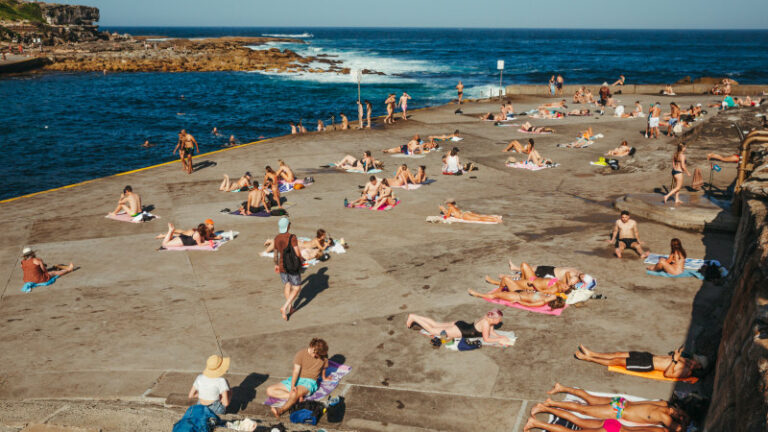 September-shatters-heat-record-shocking-even-climate-scientists.jpg