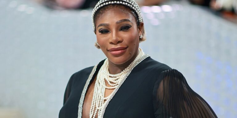 Serena-Williams-To-Receive-the-Fashion-Icon-Award-at-the-2023-CFDA-Fashion-Awards.jpg