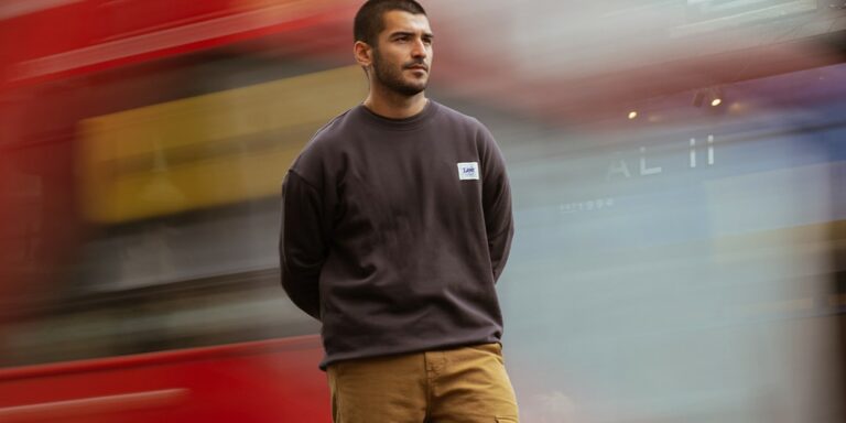 Sertac-Diriks-Lee-Partnership-Cooks-Up-Soulful-Workwear-In-London.jpg