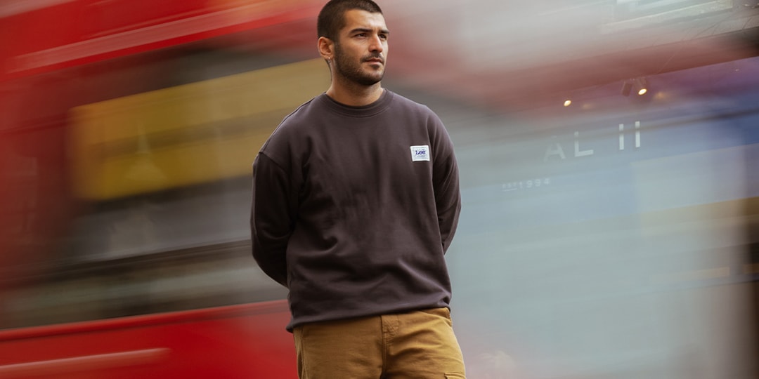 Sertac-Diriks-Lee-Partnership-Cooks-Up-Soulful-Workwear-In-London.jpg