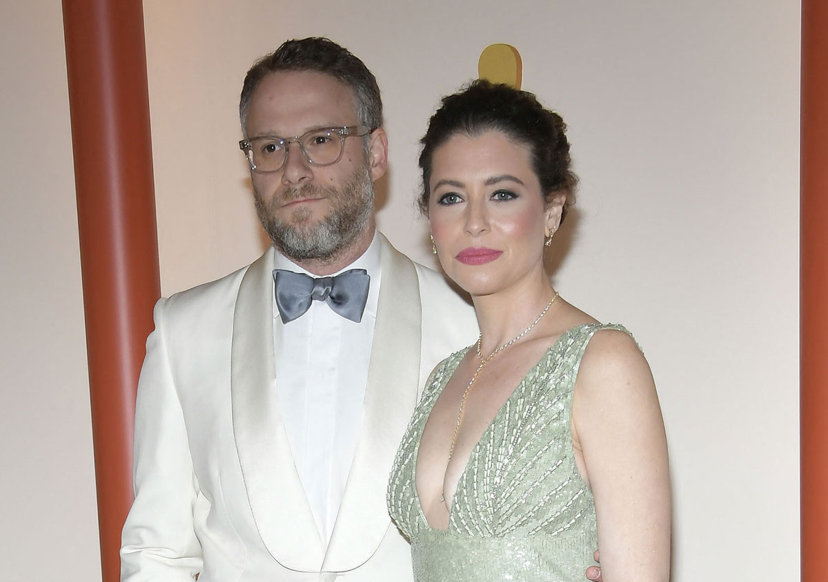 Seth-Rogens-Wife-Lauren-Had-A-Deadly-Brain-Aneurysm-Removed-.jpg