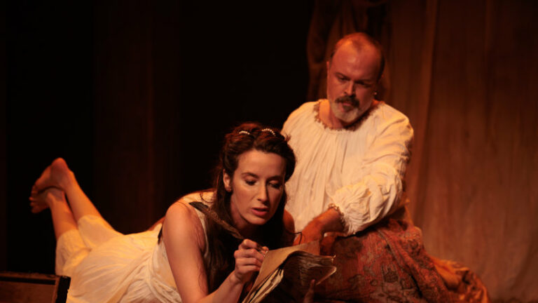 Sex-ribaldry-rivalry-This-is-not-your-high-school-Shakespeare.jpg