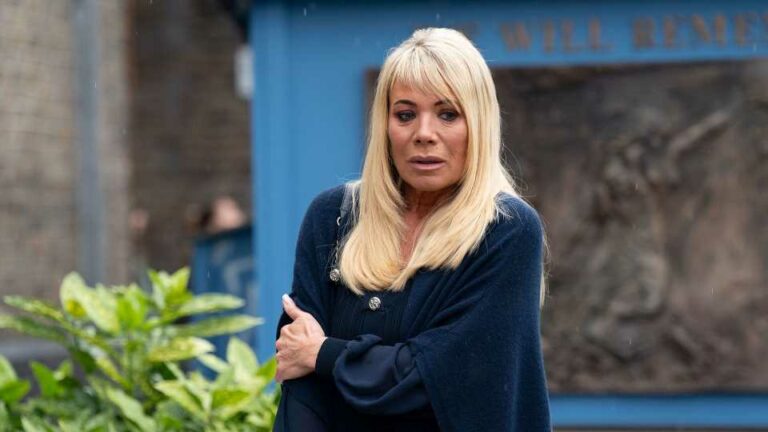 Sharon-Watts-makes-decision-about-Keanu-amid-revenge-plot-in-EastEnders-The-Sun.jpg