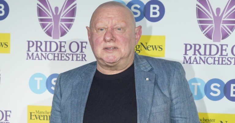 Shaun-Ryder-gives-health-update-after-being-left-unable-to-speak.jpg