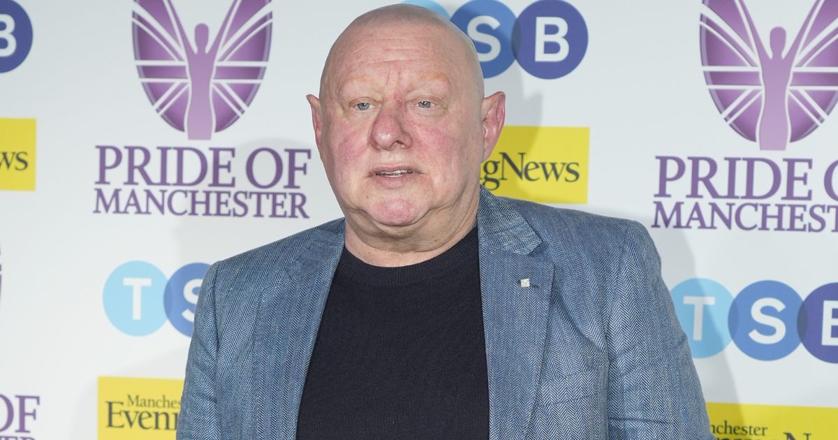 Shaun-Ryder-gives-health-update-after-being-left-unable-to-speak.jpg