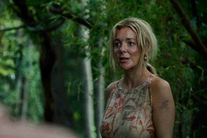 Sheridan-Smith-is-battered-and-bruised-emerging-from-crashed-plane-in-first-look-at-new-survival-thriller-The-Castaways-The-Sun.jpg