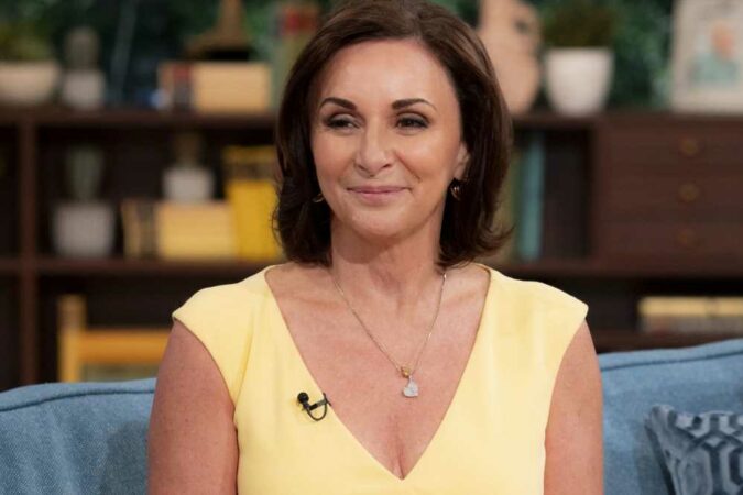 Shirley-Ballas-makes-major-confession-about-future-with-toyboy-lover-after-only-seeing-him-ONCE-since-August-The-Sun.jpg