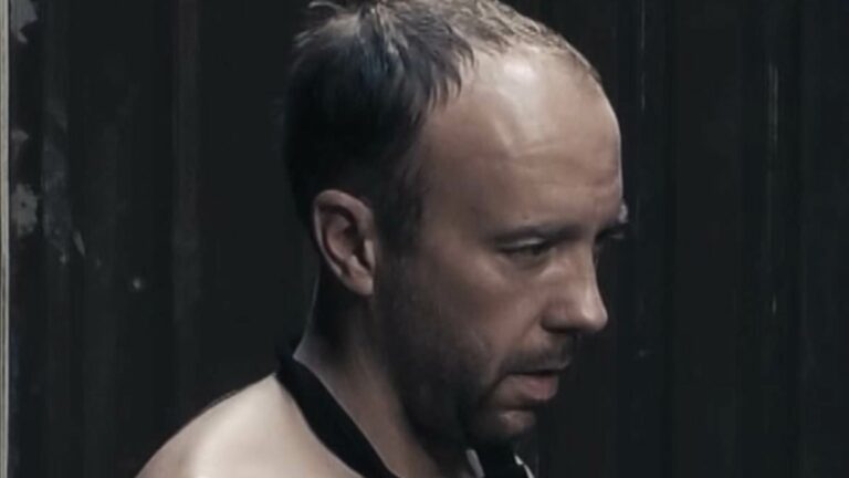 Shirtless-Matt-Hancock-is-interrogated-by-Liz-Truss-lookalike.jpg