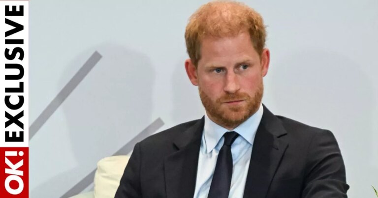 Shock-new-move-to-UK-Isolated-Prince-Harry-house-hunting-to-be-near-friends-he-trusts.jpg