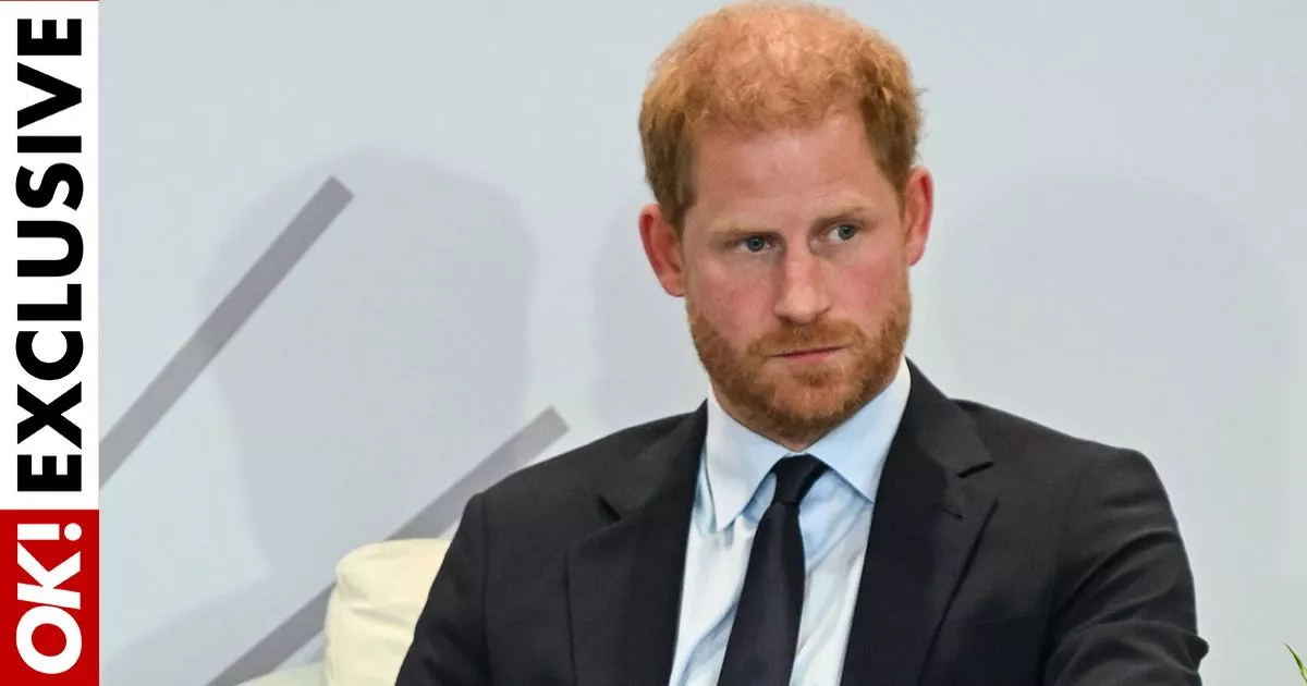 Shock-new-move-to-UK-Isolated-Prince-Harry-house-hunting-to-be-near-friends-he-trusts.jpg