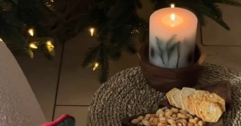 Shoppers-obsessed-with-Primarks-new-cosy-Christmas-homeware-range-from-2.50.jpg
