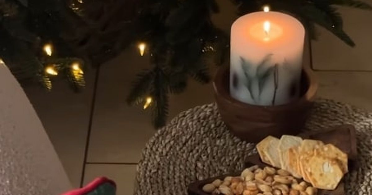 Shoppers-obsessed-with-Primarks-new-cosy-Christmas-homeware-range-from-2.50.jpg