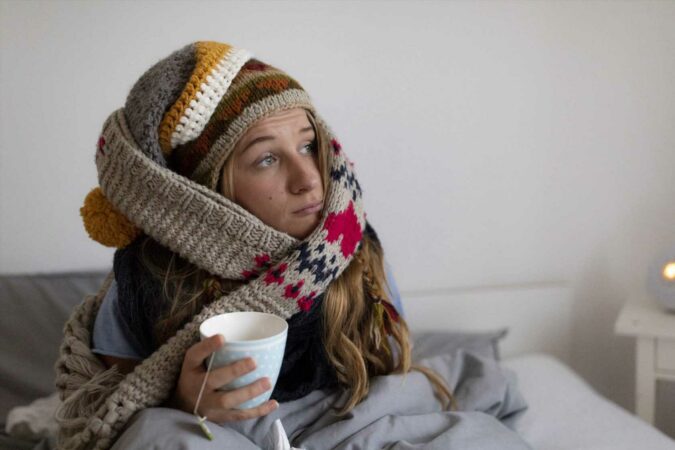 Shoppers-rave-about-winter-essential-to-avoid-putting-heating-on-it-costs-just-10-and-x27is-like-hugging-a-sheepx27-The-Sun.jpg