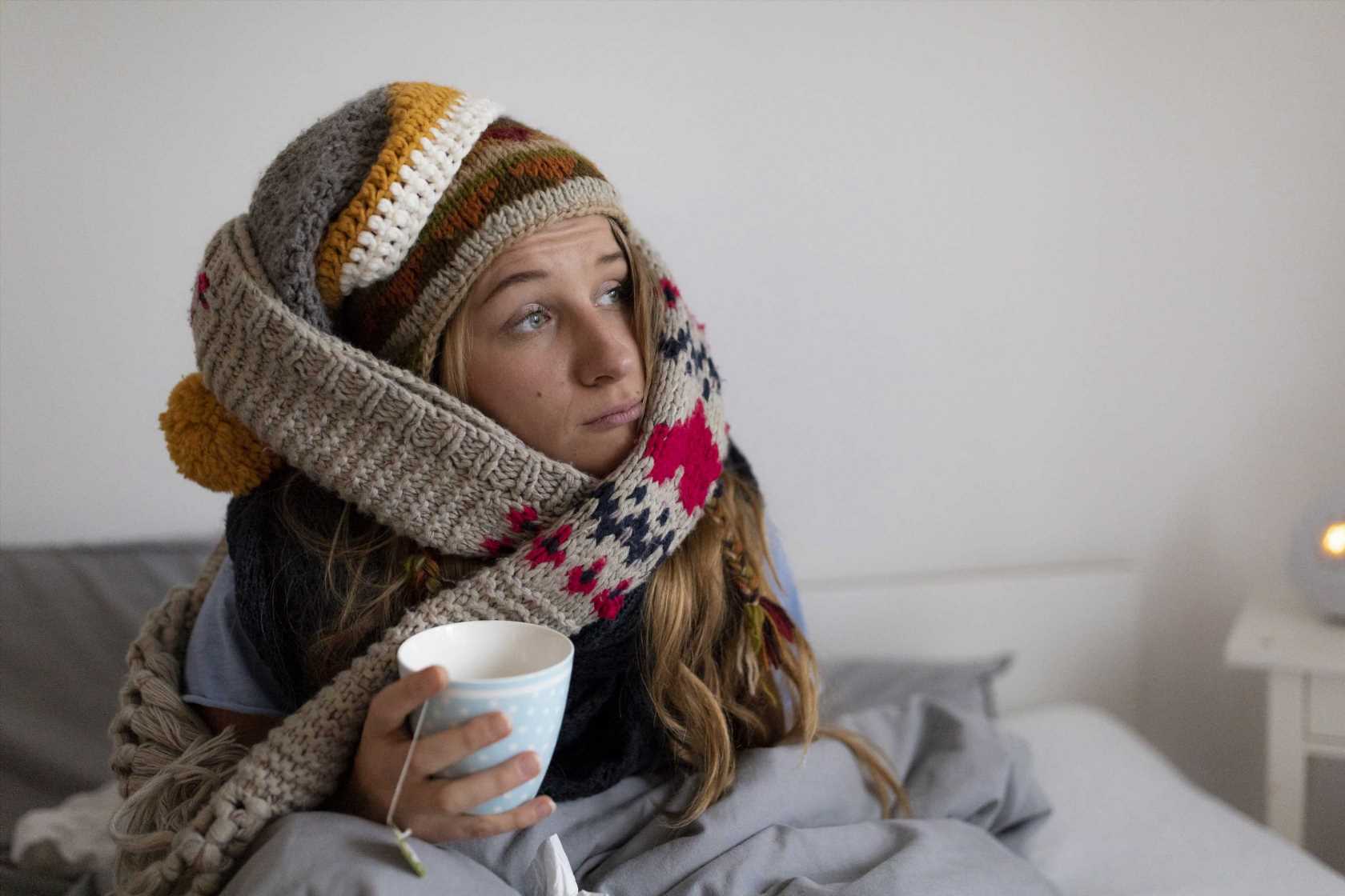 Shoppers-rave-about-winter-essential-to-avoid-putting-heating-on-it-costs-just-10-and-x27is-like-hugging-a-sheepx27-The-Sun.jpg