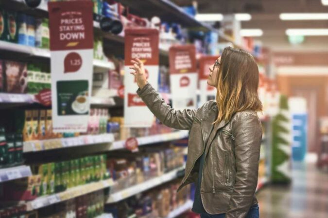 Shoppers-rush-to-supermarket-to-buy-bargain-household-essential-scanning-at-till-for-3-instead-of-12-The-Sun.jpg