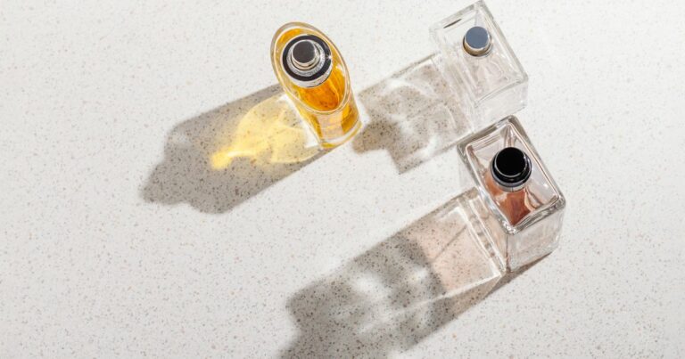Shoppers-think-this-28-amp-Other-Stories-perfume-smells-like-Baccarat-Rouges-235-scent.jpg