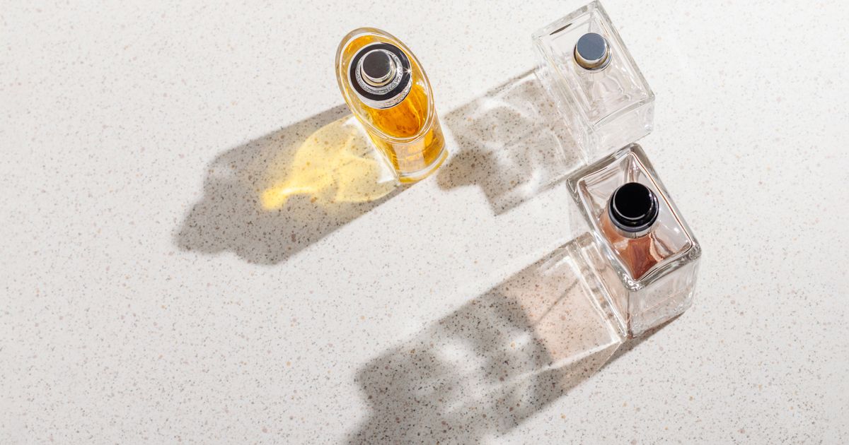 Shoppers-think-this-28-amp-Other-Stories-perfume-smells-like-Baccarat-Rouges-235-scent.jpg