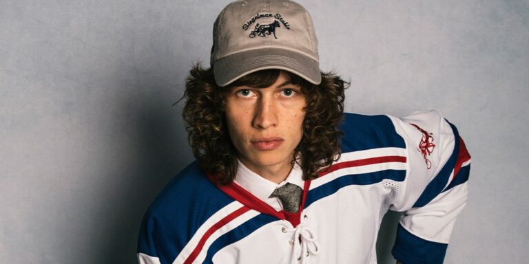 Siegelman-Stable-Unveils-Limited-Edition-Collaboration-With-the-New-York-Rangers.jpg