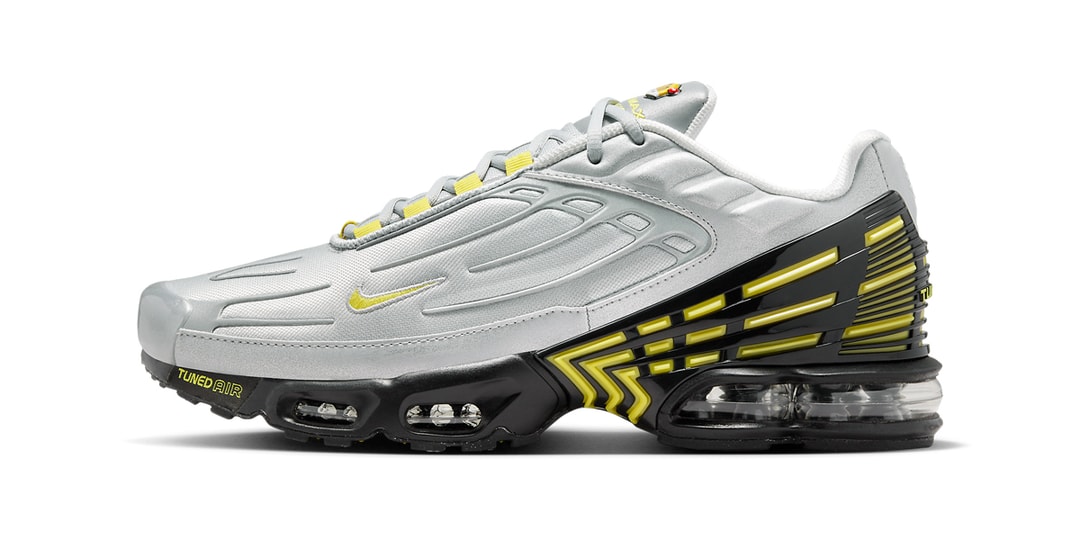 Silver-and-Yellow-Combine-on-the-Nike-Air-Max-Plus-3.jpg