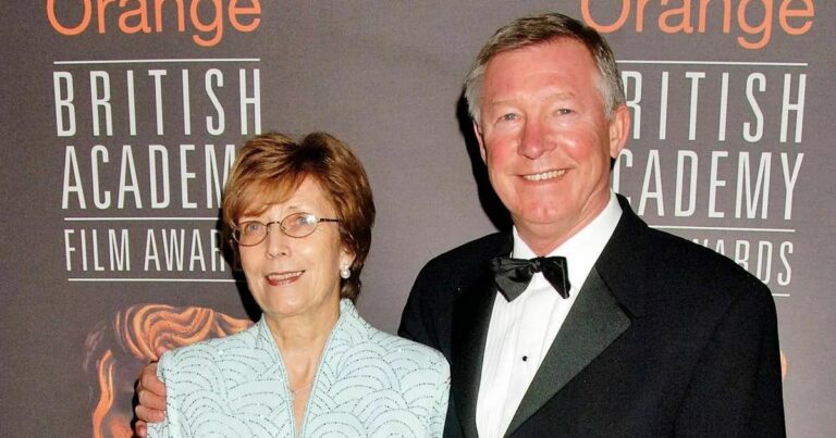 Sir-Alex-Fergusons-wife-Lady-Cathy-Ferguson-dies-aged-84.jpg