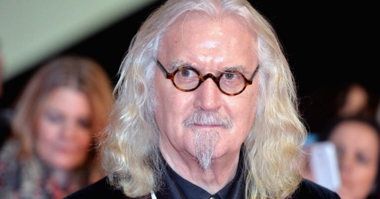 Sir-Billy-Connolly-suffers-serious-falls-amid-Parkinsons-diagnosis.jpg