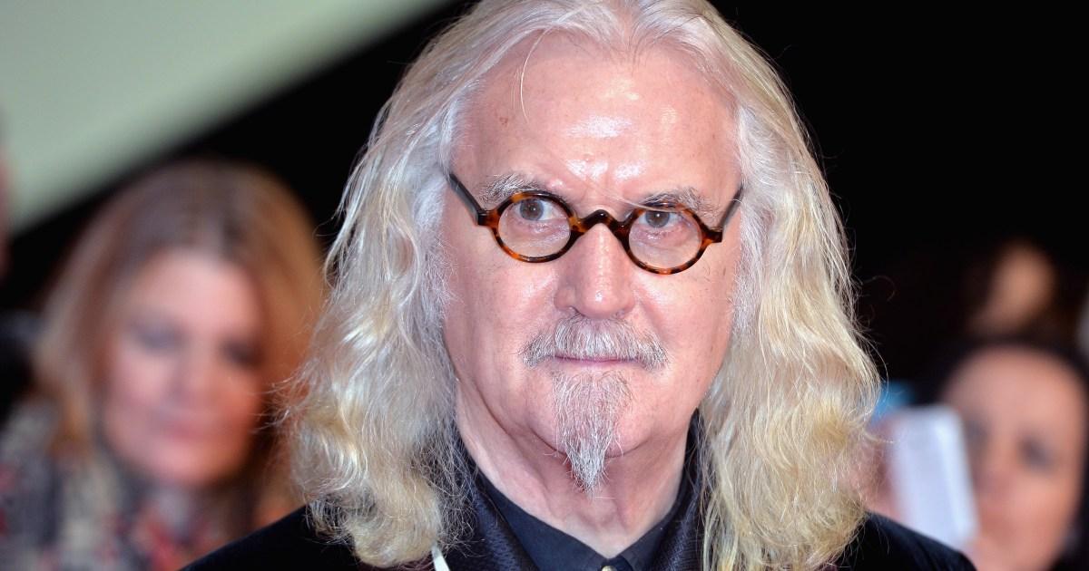 Sir-Billy-Connolly-suffers-serious-falls-amid-Parkinsons-diagnosis.jpg