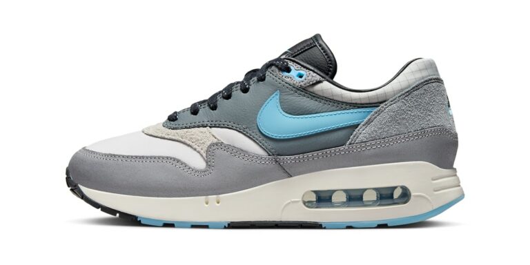 Six-Streetwear-Shops-Helped-Nike-Craft-the-Air-Max-1-03986-quotChicagoquot.jpg