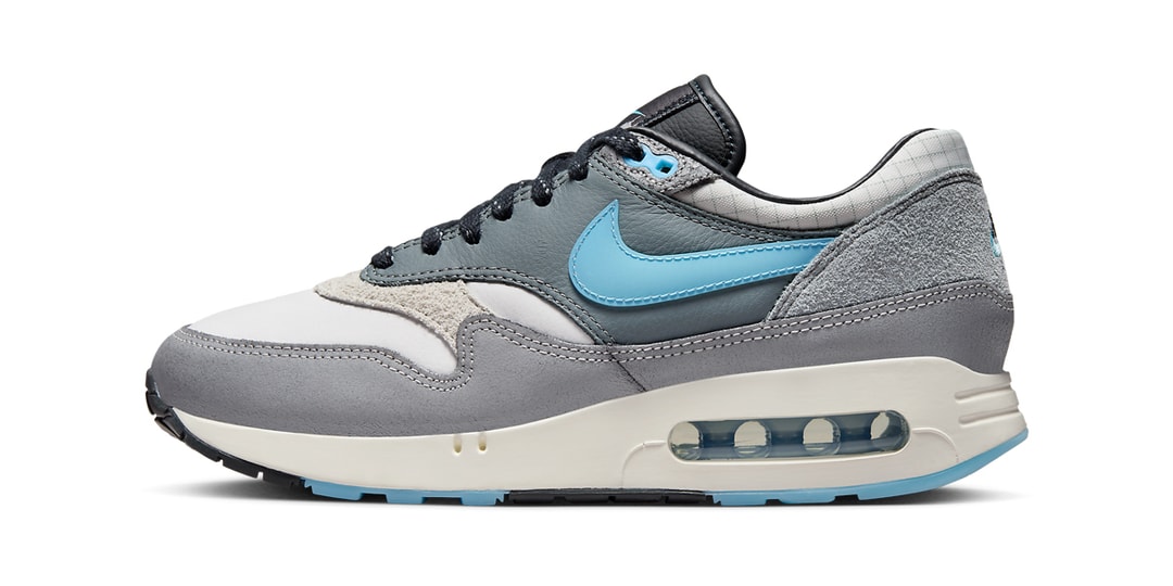 Six-Streetwear-Shops-Helped-Nike-Craft-the-Air-Max-1-03986-quotChicagoquot.jpg